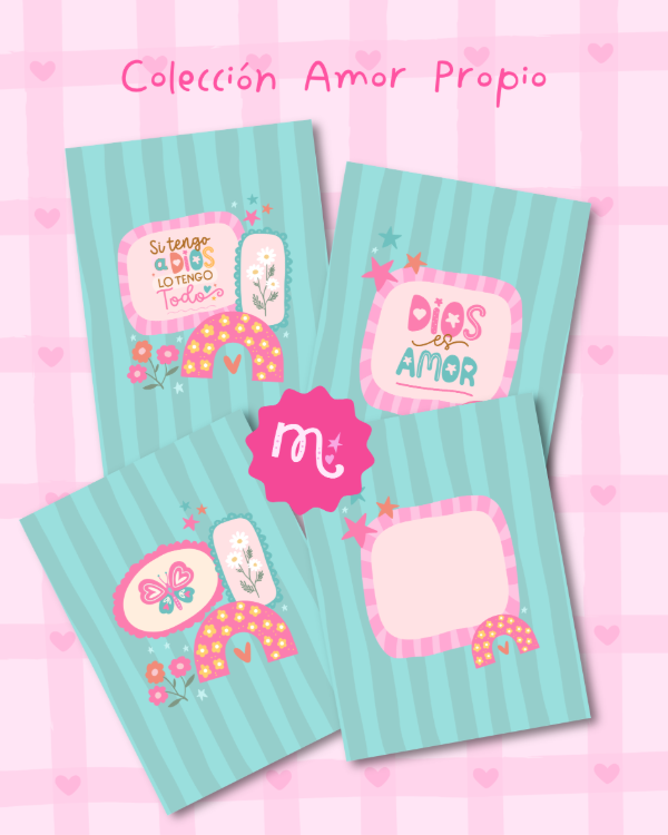 Producto - DIOS 003
