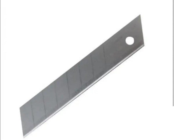 Producto - Hoja de cúter 10cm