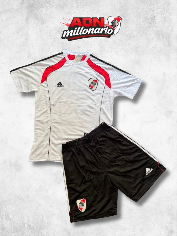 Producto - Conjunto UBP importado 2025