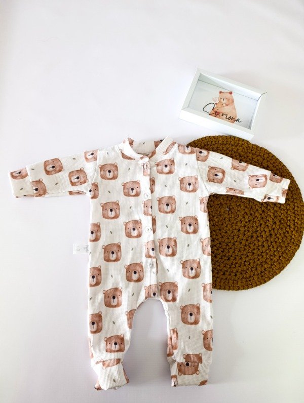 Miniatura de producto - 11