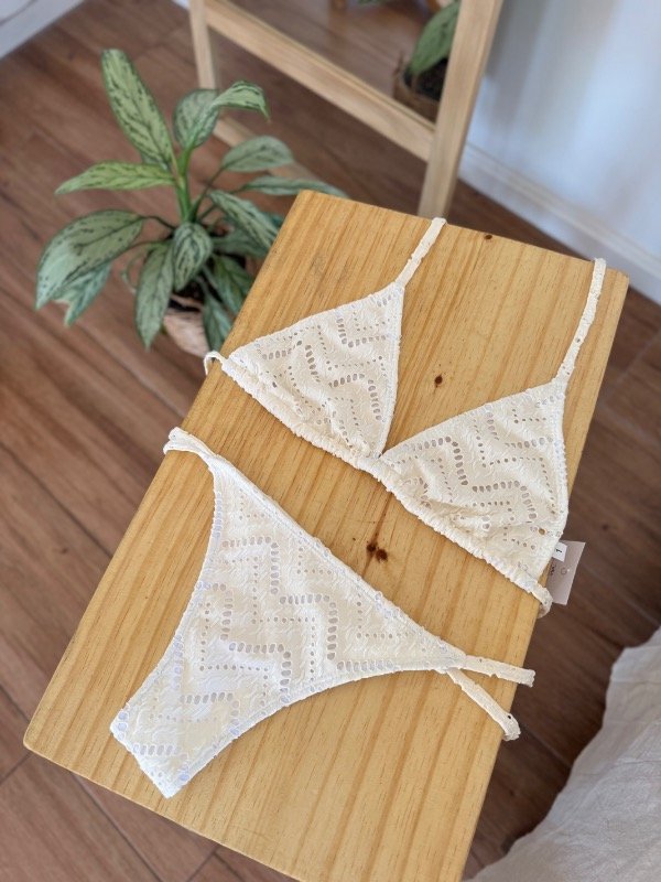 Producto - Bikini CAIPI (crudo) - 0