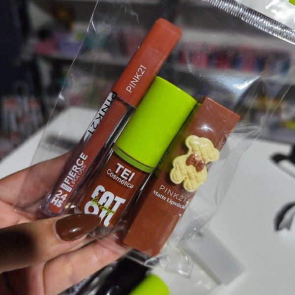 Miniatura de producto - 0