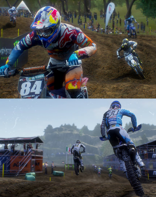Producto - MXGP3 - Special Edition - 4