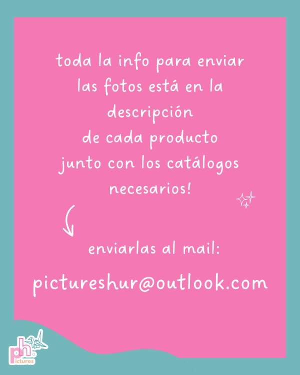Miniatura de producto - 9