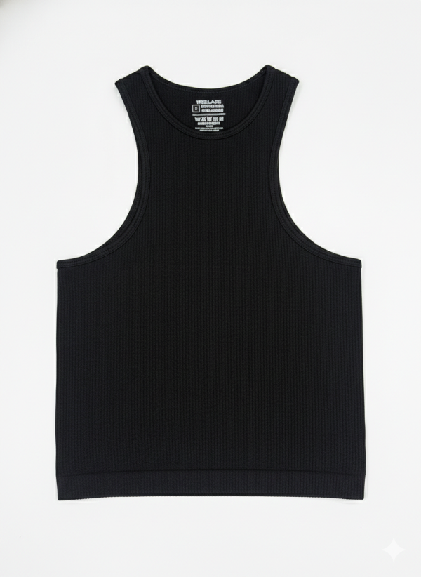 Producto - Musculosa Fem T.S - 1