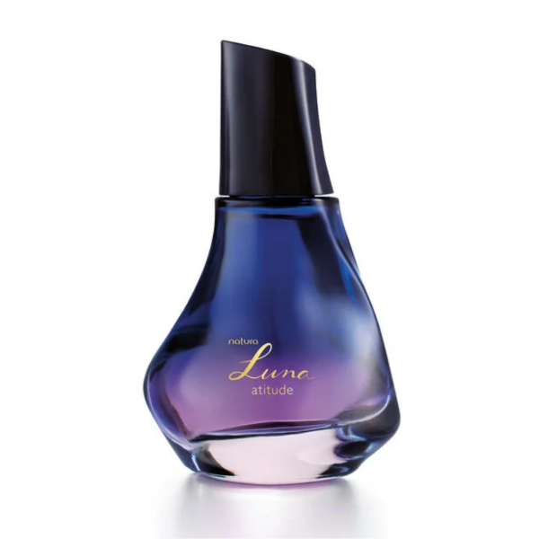 Producto - Luna Atitude Femenino 50ml