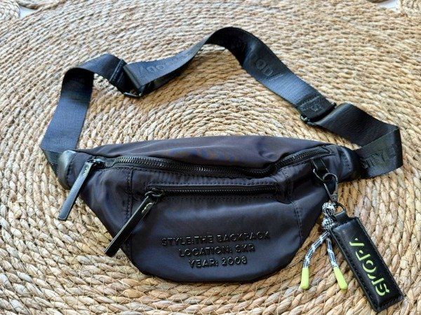 Producto - Riñonera