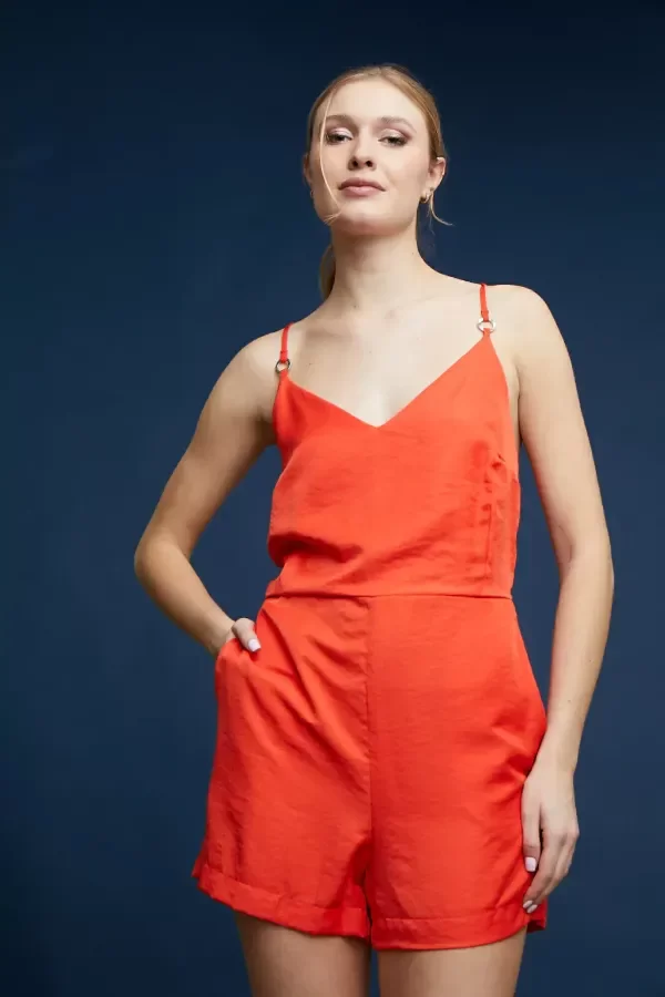 Producto - Mono Bombai