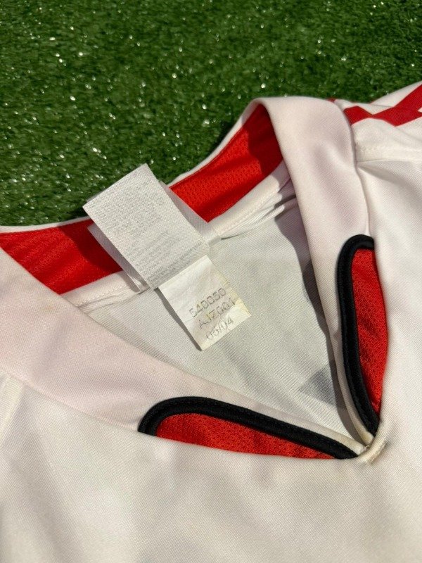 Camiseta titular 2004 (M) — imagen 4