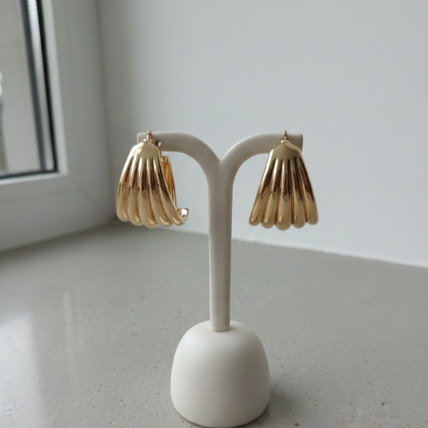 Producto - Aros lupe