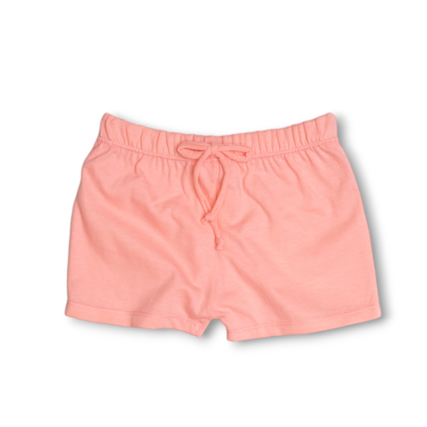 Producto - short desde 24m
