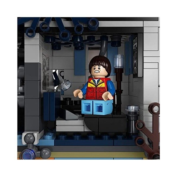 Miniatura de producto - 6
