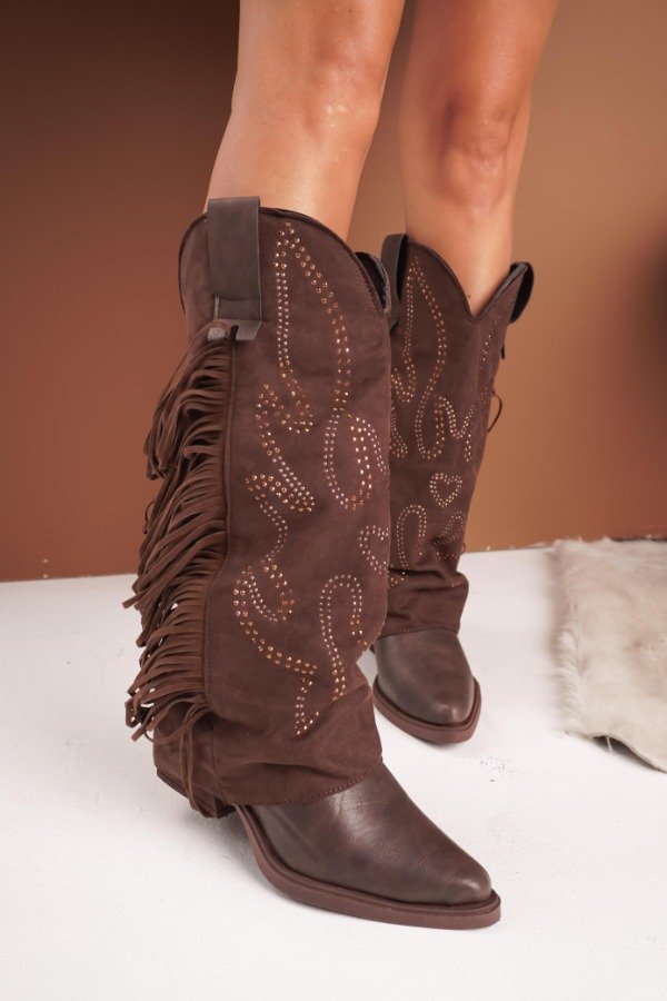 Miniatura de producto - 7