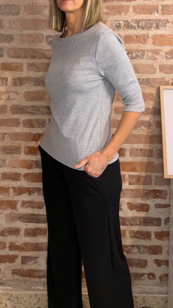 Producto - Remera Aria - 4