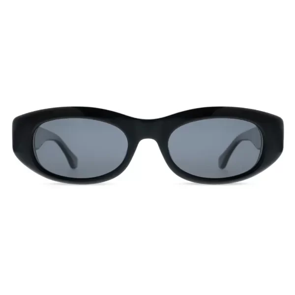 Producto - Volcom Paradise C1