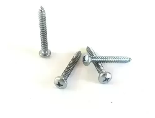 Producto - Autoperforantes-359