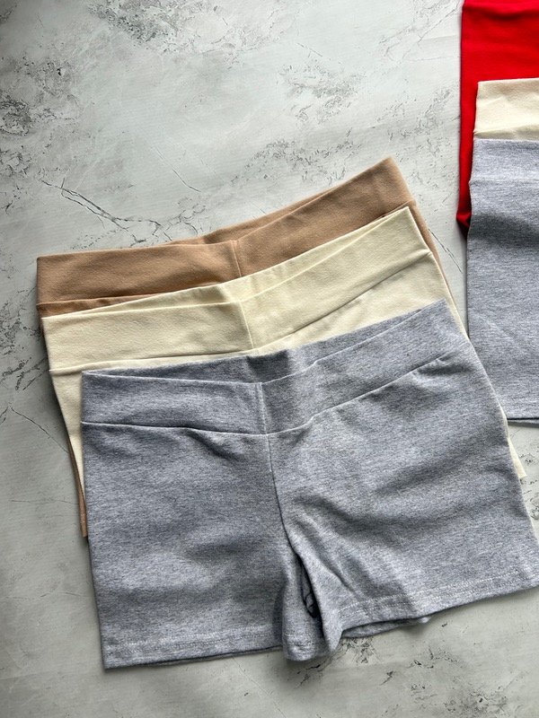Producto - Boxer algodon x3 - 1