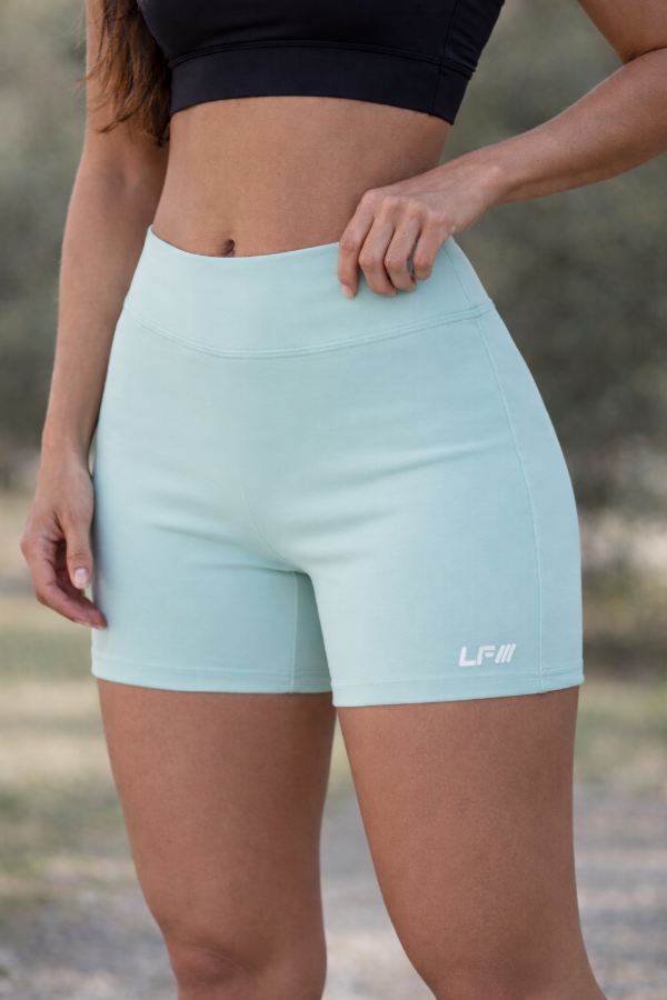 Producto - SHORT LADY LF