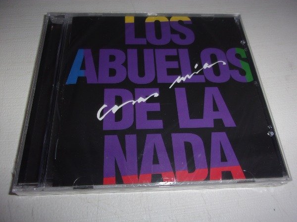 Miniatura de producto - 0