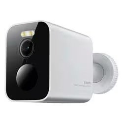 Producto - Xiaomi Outdoor BW300 MJSXJ08BY 2K WiFi - Gris