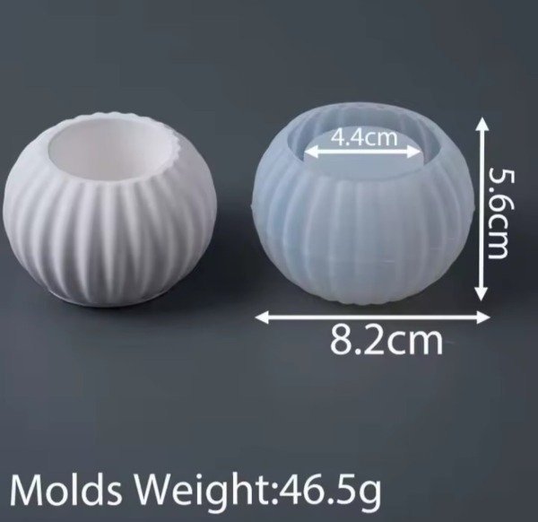 Miniatura de producto - 5