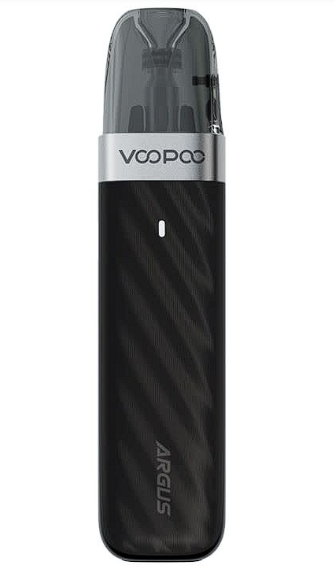 Producto - VOOPOO ARGUS Z2