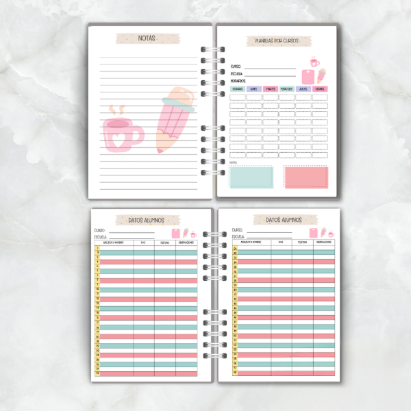 Miniatura de producto - 7