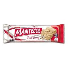 Producto - MANTECOL 100GR