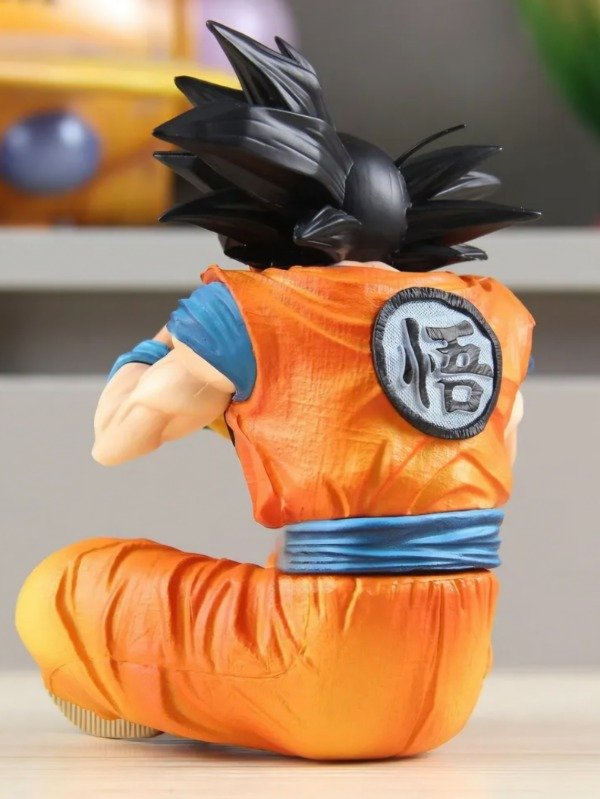 Miniatura de producto - 5