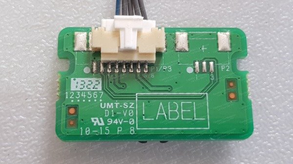 Miniatura de producto - 2