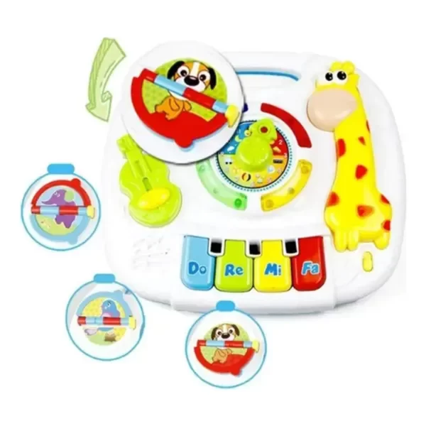 Miniatura de producto - 4