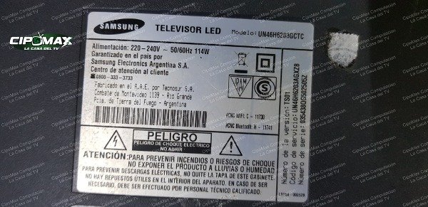 Miniatura de producto - 4