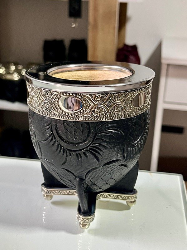 Miniatura de producto - 5