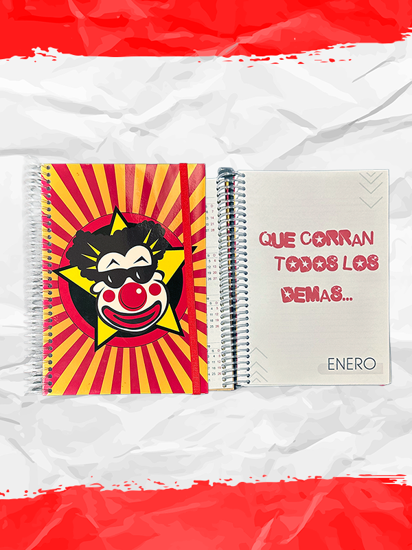 Miniatura de producto - 0