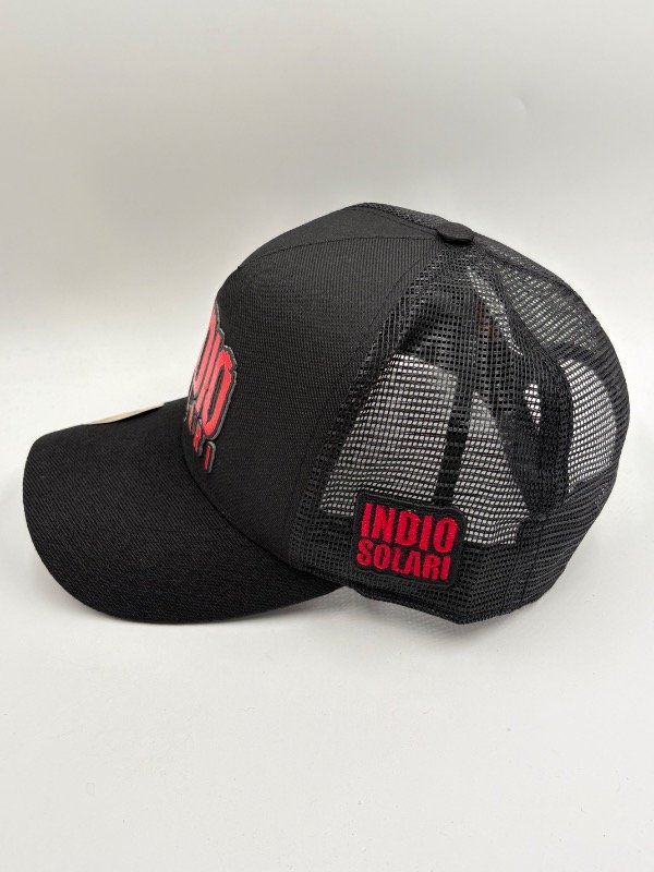Producto - Indio Solari - 1