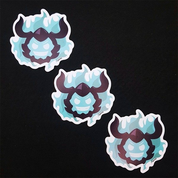 Miniatura de producto - 3