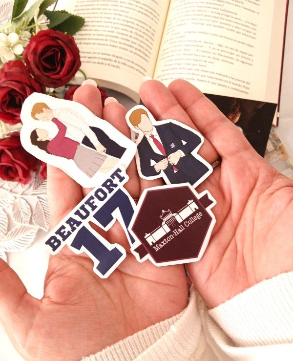 Miniatura de producto - 1