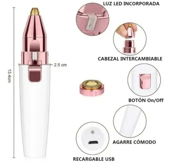 Miniatura de producto - 2