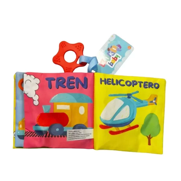 Miniatura de producto - 7