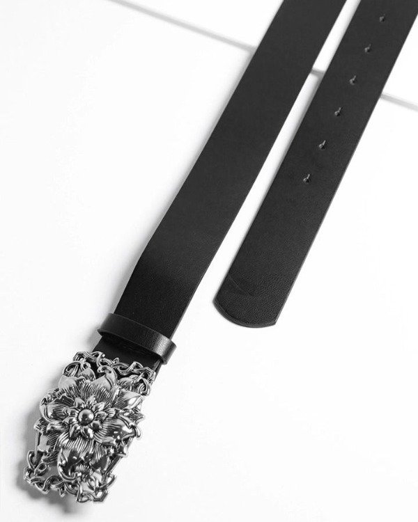 Producto - Cinto Benilda