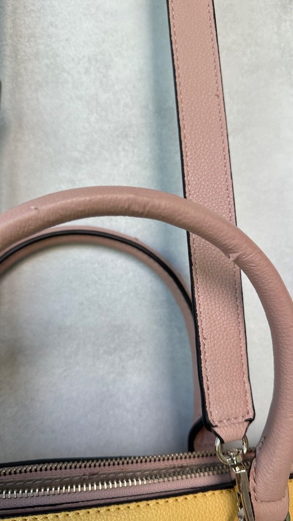 Miniatura de producto - 11