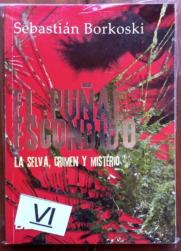 Miniatura de producto - 0