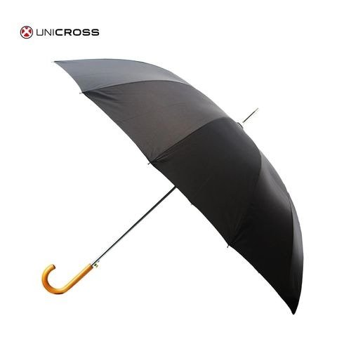 Producto - PARAGUA LARGO SEMIAUTOMATICO 96CM UNICROSS
