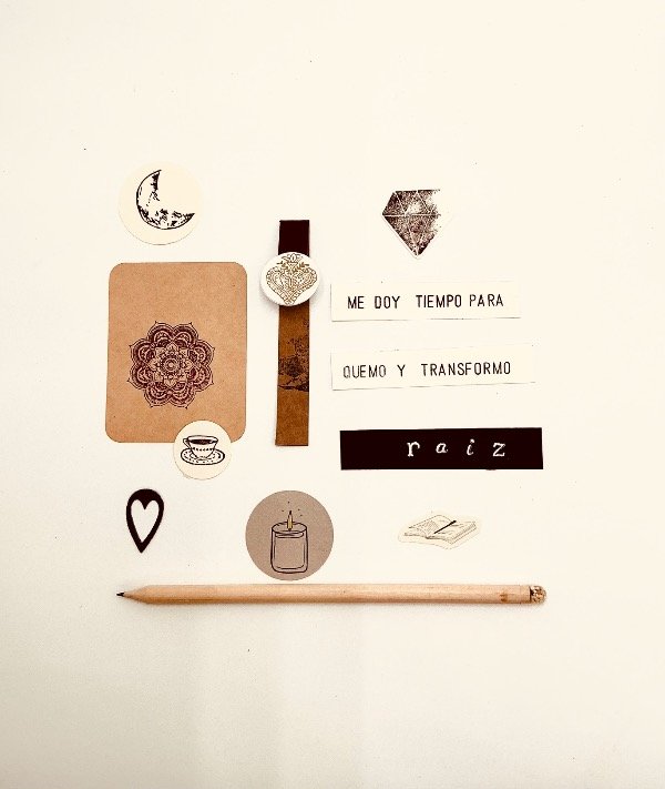 Miniatura de producto - 8