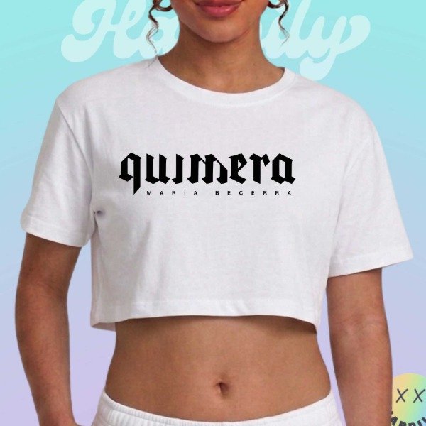 Producto - Pupera Maria Becerra #29 - 1
