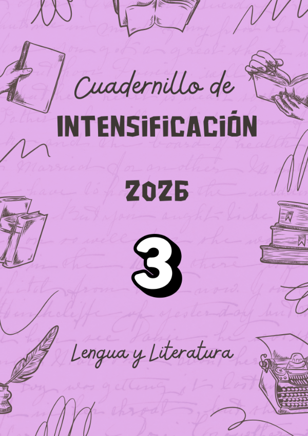 Producto - INTENSIFICACIÓN 3