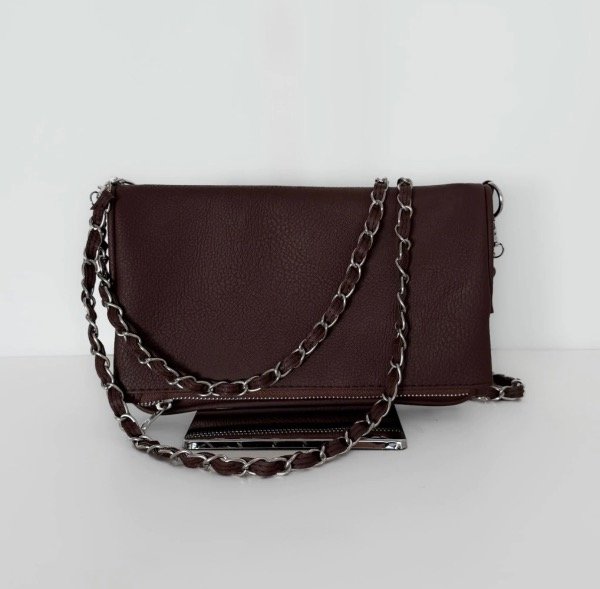 Producto - cartera zahira - 0