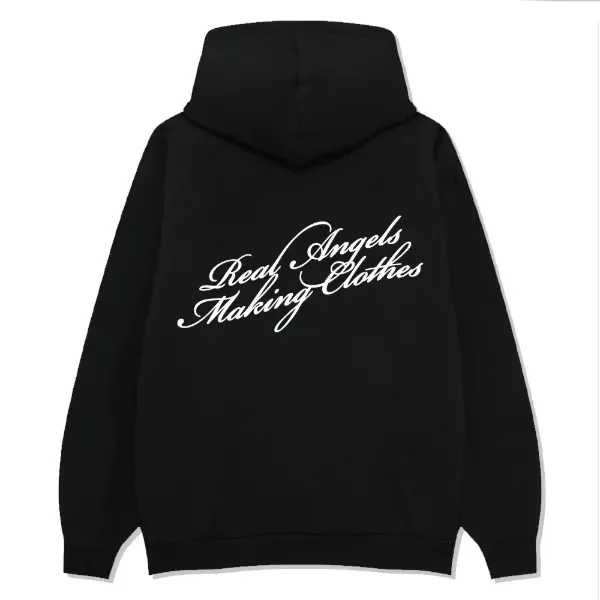 Producto - Shato - Real (black)
