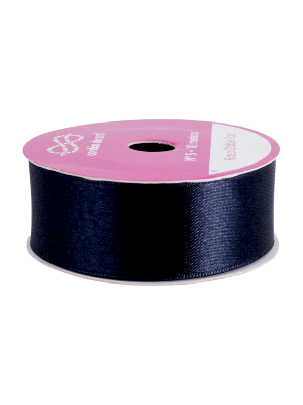 Producto - CINTA DE RASO N5 X METRO - 2
