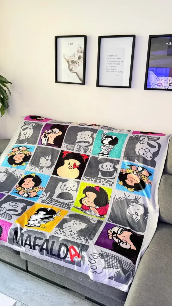 Miniatura de producto - 12